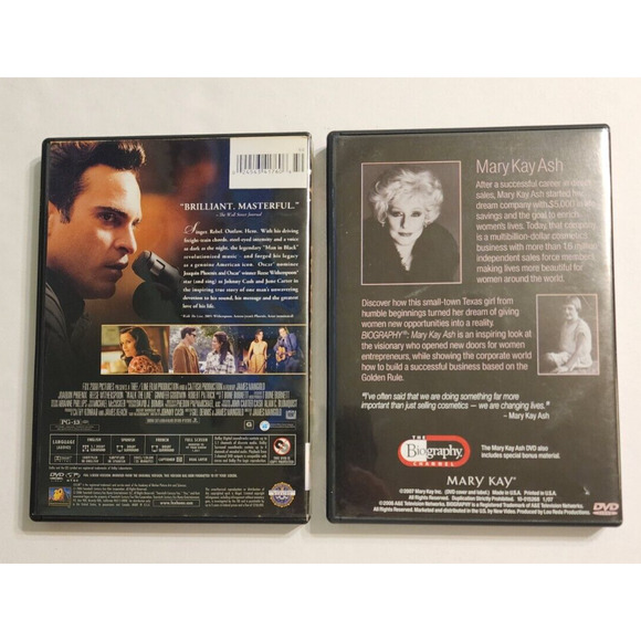 Romance Comedy DVDs Lot of 8: Magic Mike, The Last Kiss, The Wedding Date & More - Picture 7 of 9